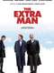 The Extra Man
