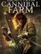 Escape from Cannibal Farm
