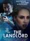 The Landlord