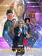 Doctor Who: Twice Upon a Time