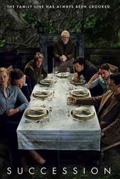 Succession