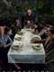 Succession