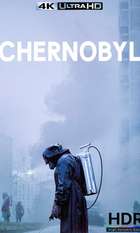 Chernobyl