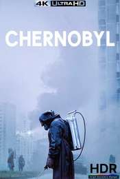 Chernobyl