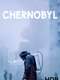 Chernobyl