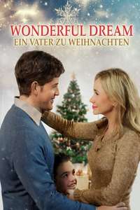 12 Days of Giving - Poster