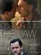 Against the Law