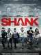 Shank