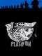 Platoon