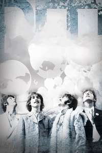 How the Beatles Changed the World - Posters
