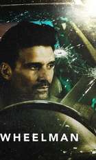 Wheelman