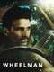 Wheelman