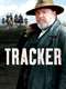 Tracker