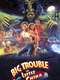 Big Trouble in Little China