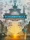 Wonderstruck