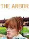 The Arbor