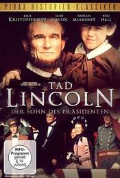 Tad
