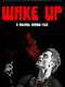 Wake Up
