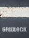 Gridlock