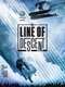 Volkswagen Presents: Warren Miller's Line of Descent