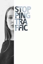Stopping Traffic: The Movement to End Sex Trafficking