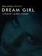 Dream Girl