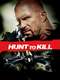 Hunt to Kill