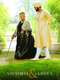 Victoria & Abdul