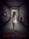 Escape Room
