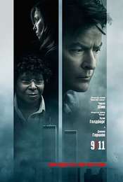 9/11
