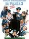 Police Academy 3: Back in Training
