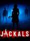 Jackals