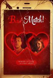 Bad Match