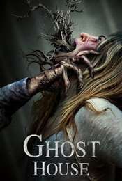 Ghost House