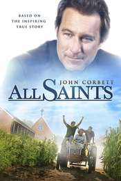 All Saints