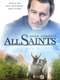 All Saints