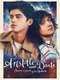 Aristotle and Dante Discover the Secrets of the Universe
