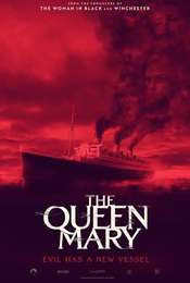 The Queen Mary