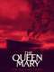 The Queen Mary