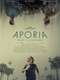 Aporia