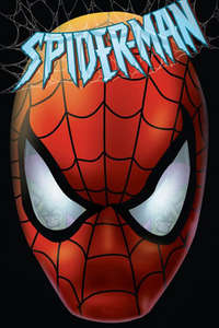 Spider-Man - Poster