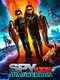 Spy Kids: Armageddon