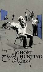 Ghost Hunting