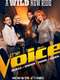 The Voice : Season 24