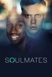 Soulmates Season 1