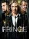 Fringe