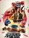 Twisted Metal : Season 1