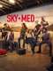 SKYMED : Season 2