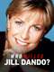 Who Killed Jill Dando? : Season 1