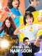 Strong Girl Nam-soon : Season 1